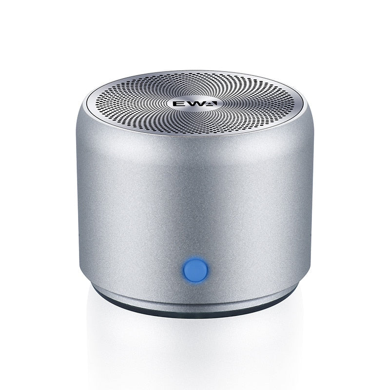 Waterproof Portable MINI Wireless Bluetooth Speaker
