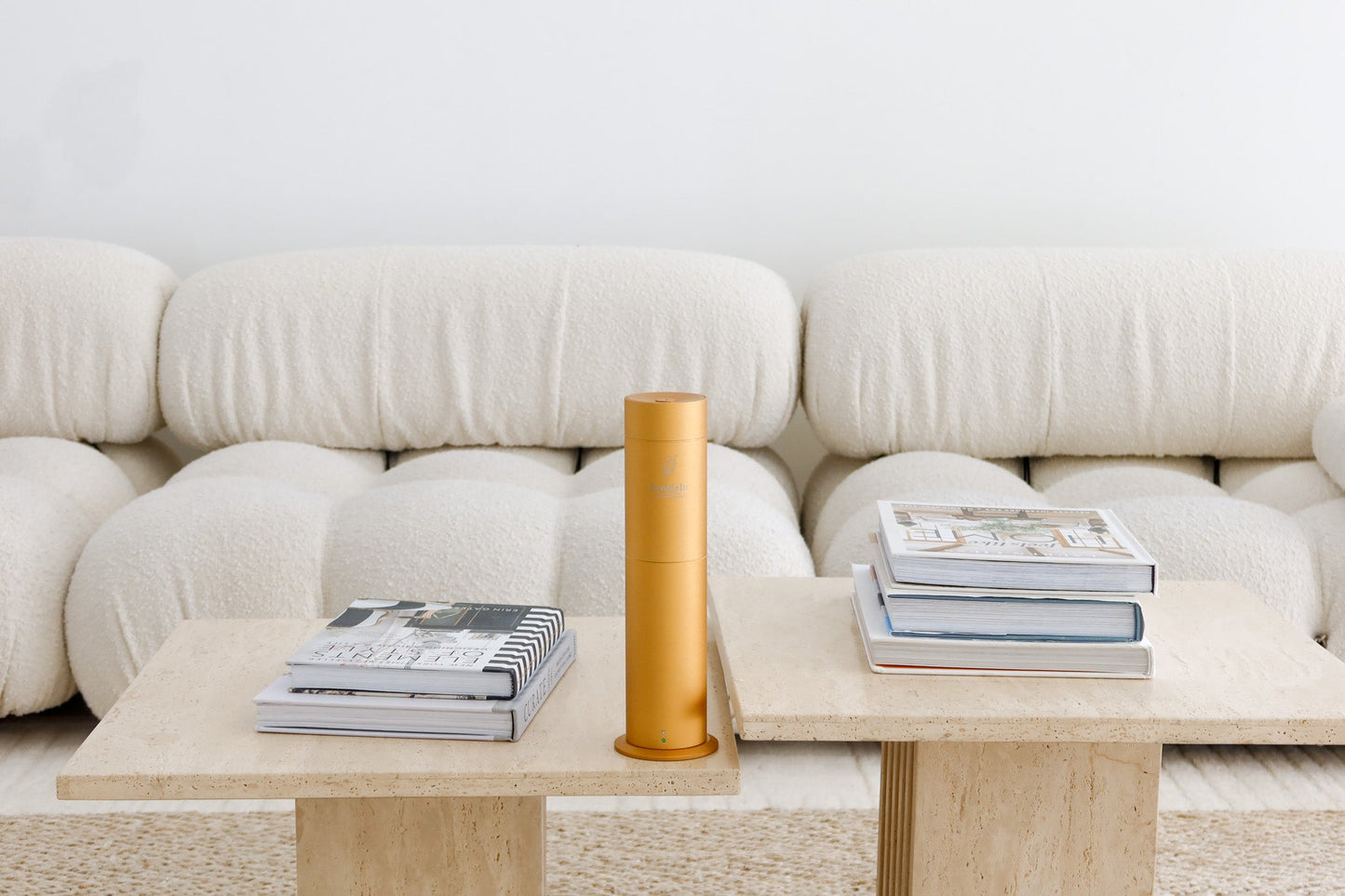 Eve Scent Diffuser