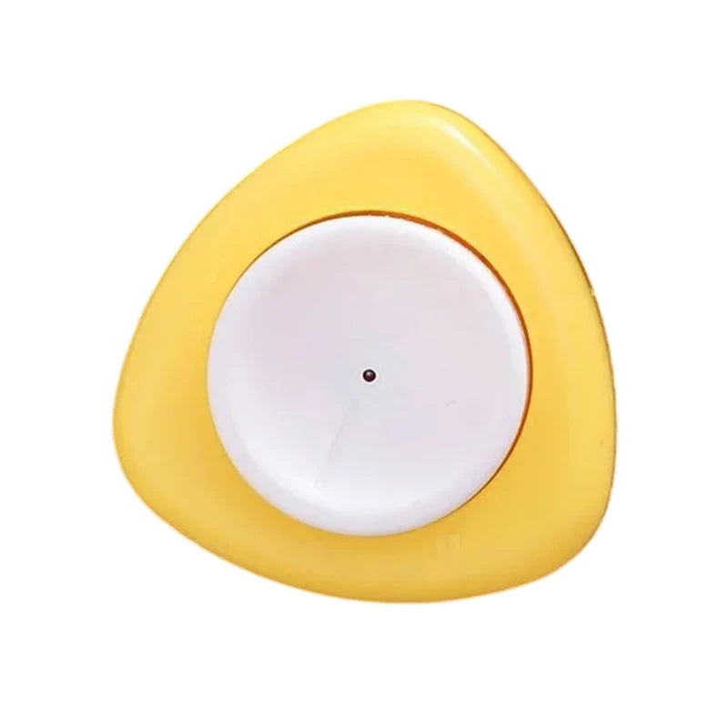 Egg Hole Puncher Tool