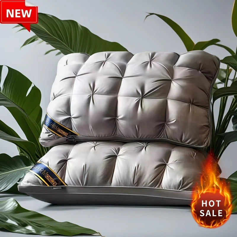 Hotel Collection Pillows