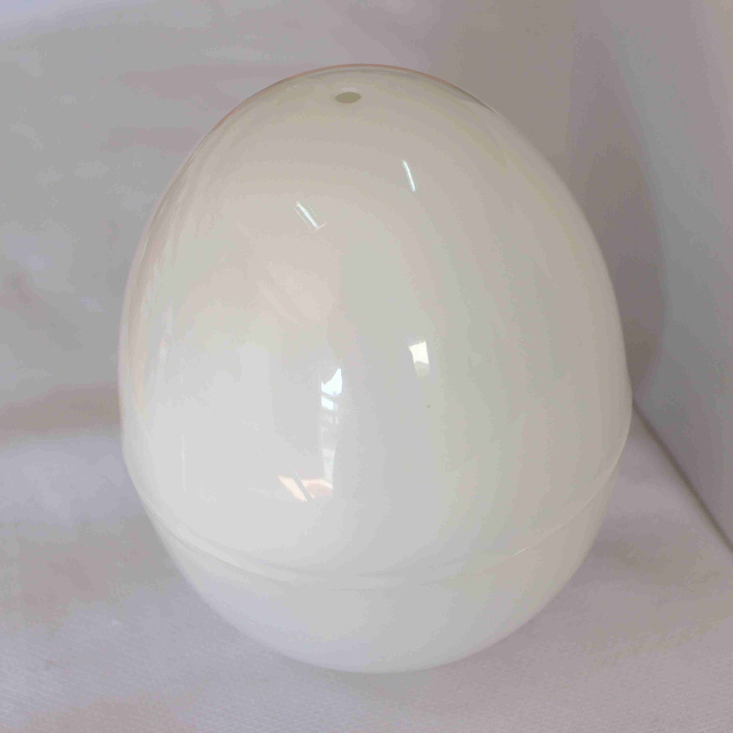 4 Egg Microwave Egg Cooker