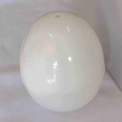 4 Egg Microwave Egg Cooker