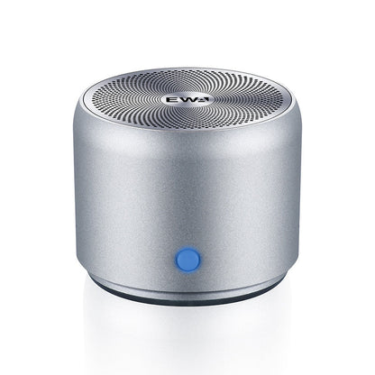 Waterproof Portable MINI Wireless Bluetooth Speaker