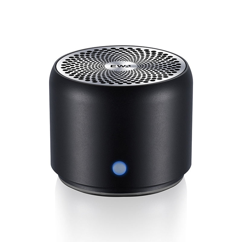 Waterproof Portable MINI Wireless Bluetooth Speaker