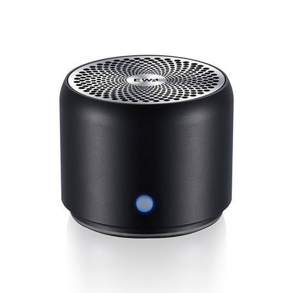 Waterproof Portable MINI Wireless Bluetooth Speaker
