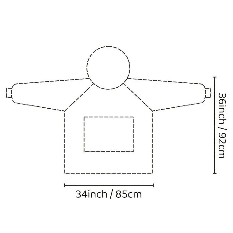 Oversized Wearable Blanket Hoodie