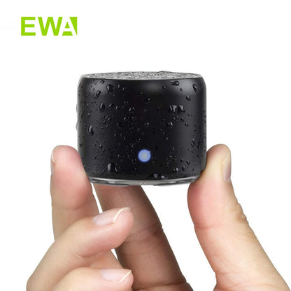 Waterproof Portable MINI Wireless Bluetooth Speaker