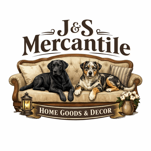 J and S Merchantile