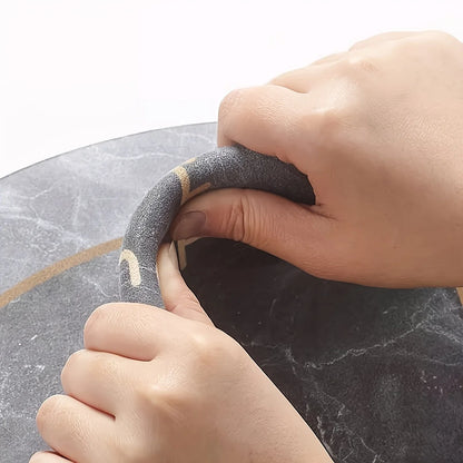 Quick Dry Diatomite Bath Mat