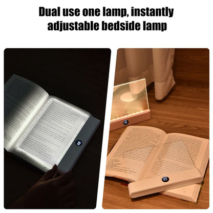 LED Reading Light