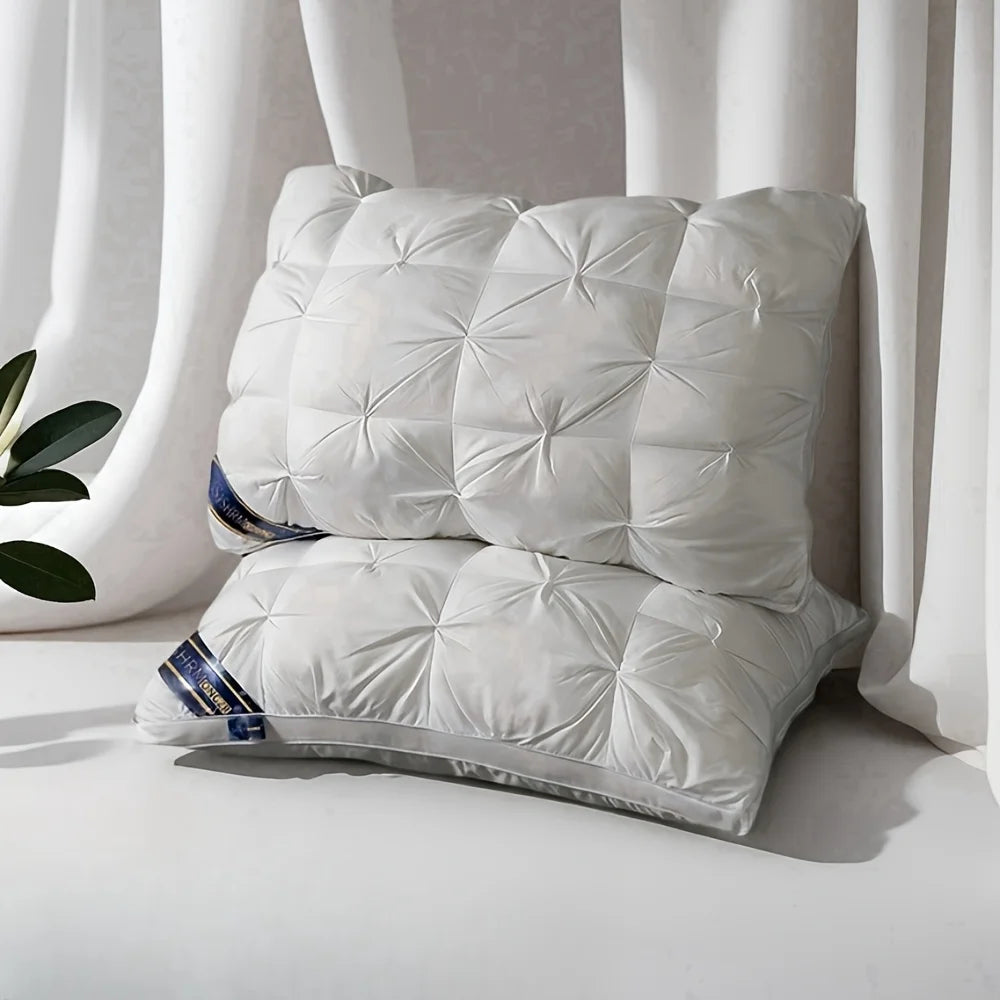 Hotel Collection Pillows