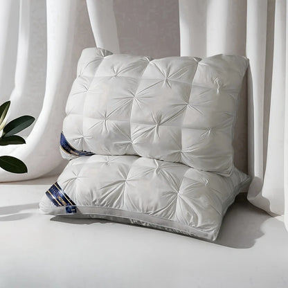 Hotel Collection Pillows