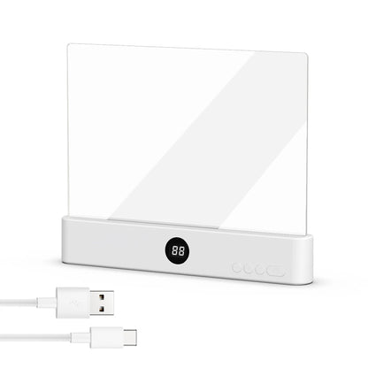 LED Reading Light