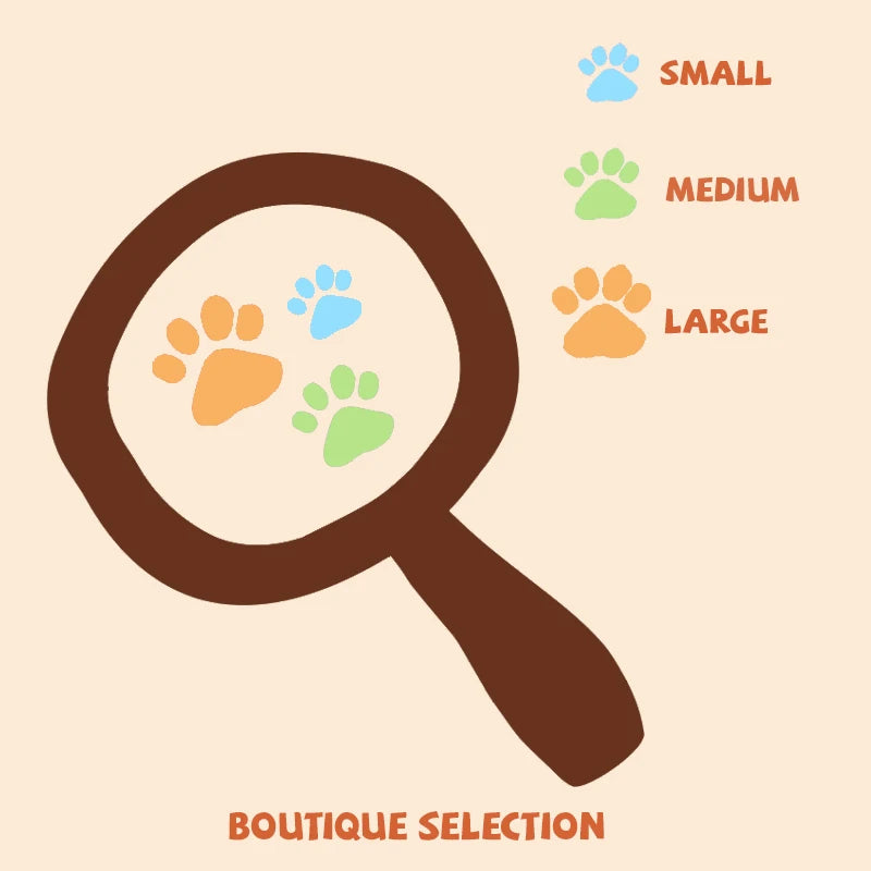 Duck Jerky Treats for Dogs