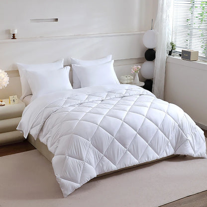 Comforter Bedding Sets