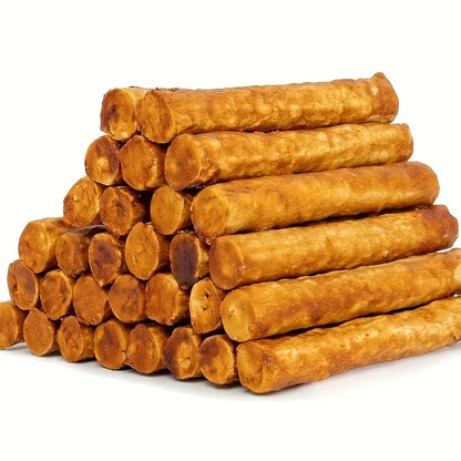 Bully Sticks For Dog