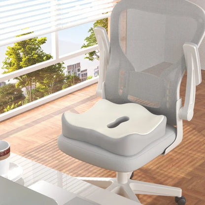 Memory Foam Seat Cushion