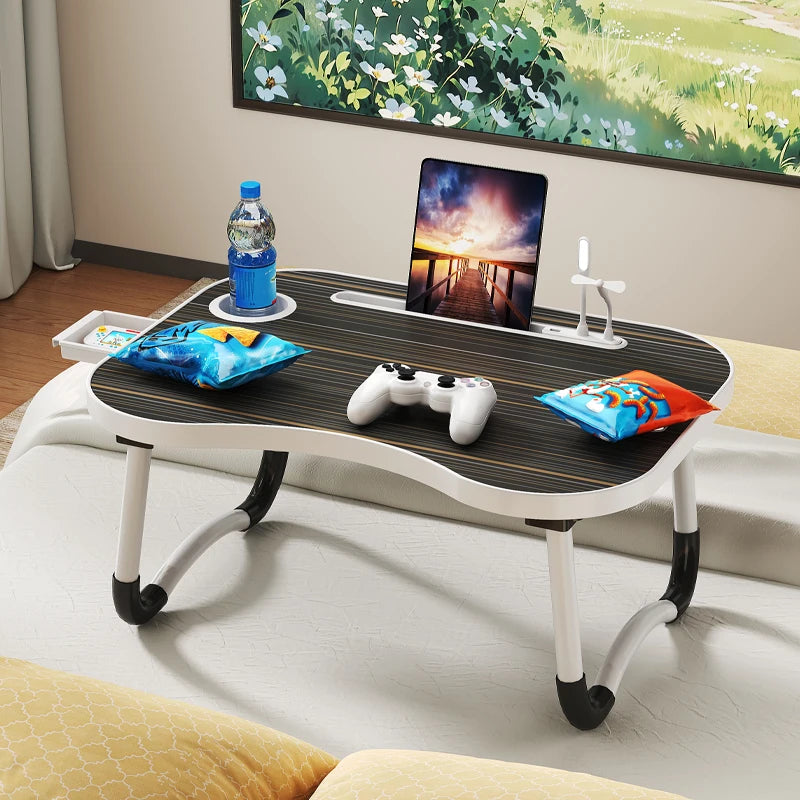 Multifunctional Laptop desk