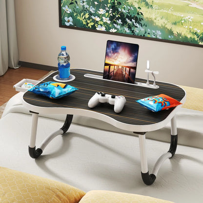Multifunctional Laptop desk