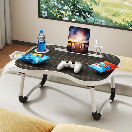 Multifunctional Laptop desk