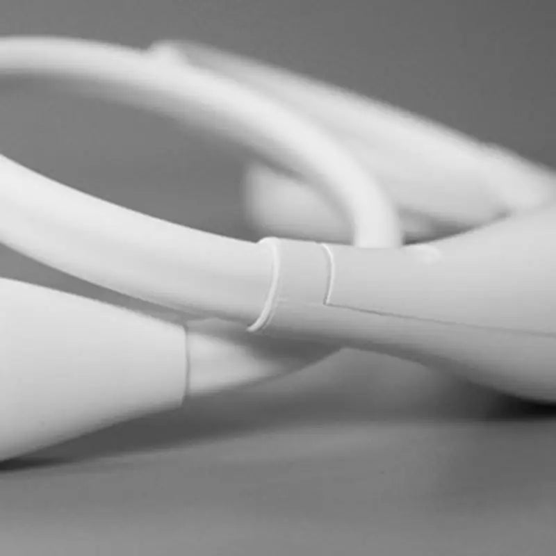 Led Bendable Neck Light