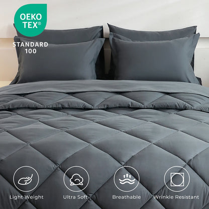 Comforter Bedding Sets