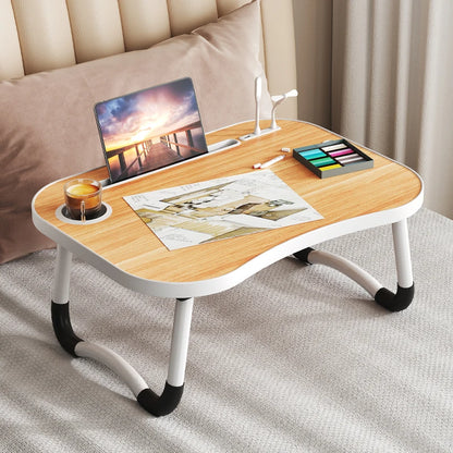 Multifunctional Laptop desk