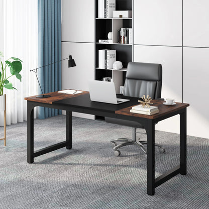 Multifunction Large Office Desk