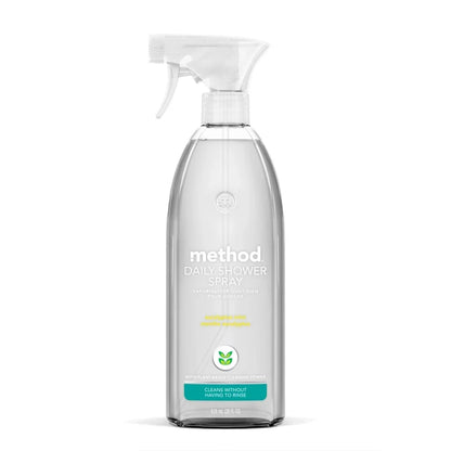 Method Daily Shower Spray