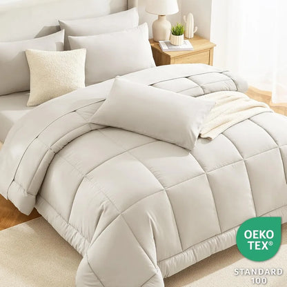California King Comforter Sets