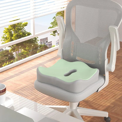 Memory Foam Seat Cushion