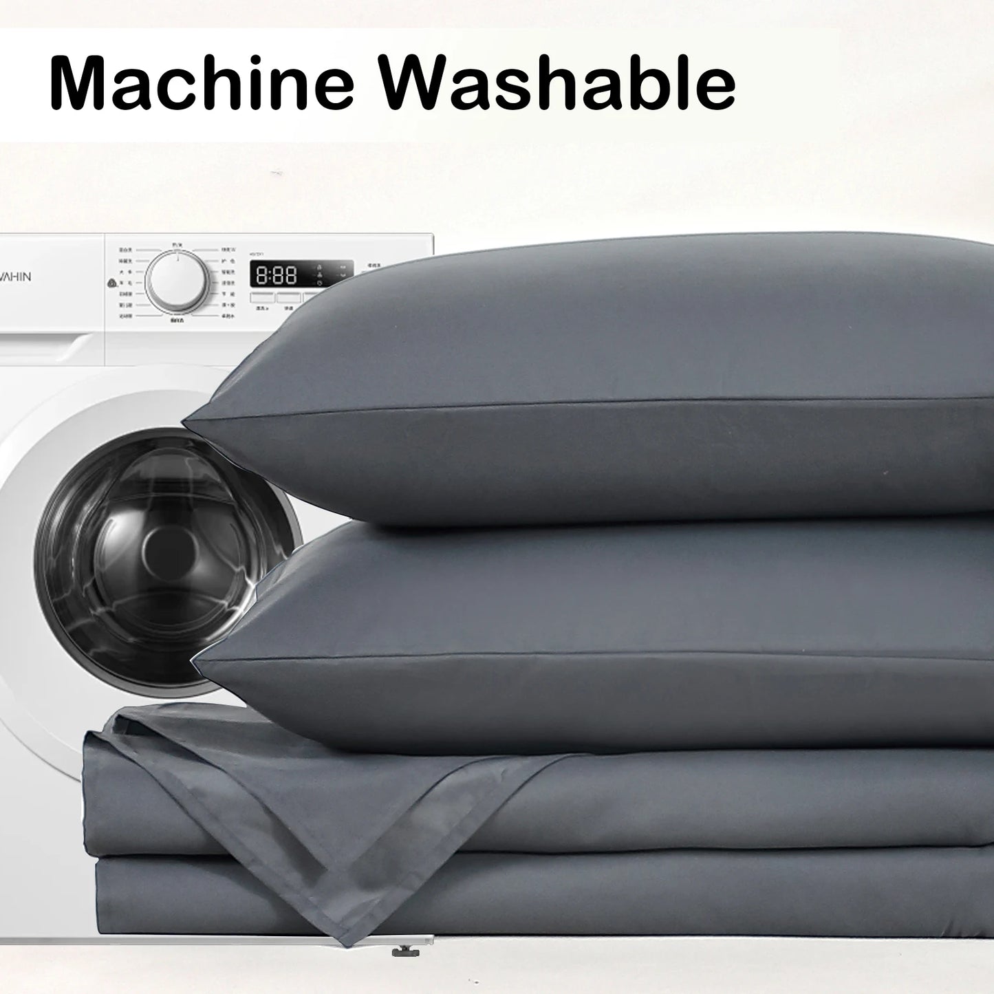 Comforter Bedding Sets