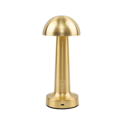 Rechargeable LED Table Lamp