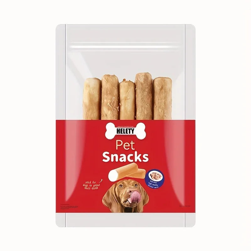 Bully Sticks For Dog