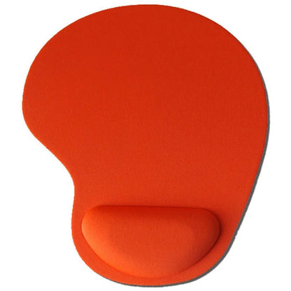 Comfort Protect Wrist Mouse Pad