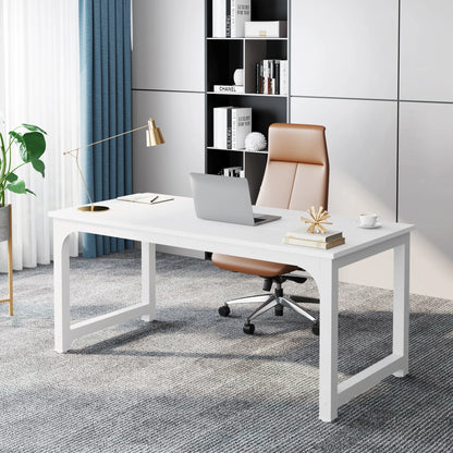 Multifunction Large Office Desk