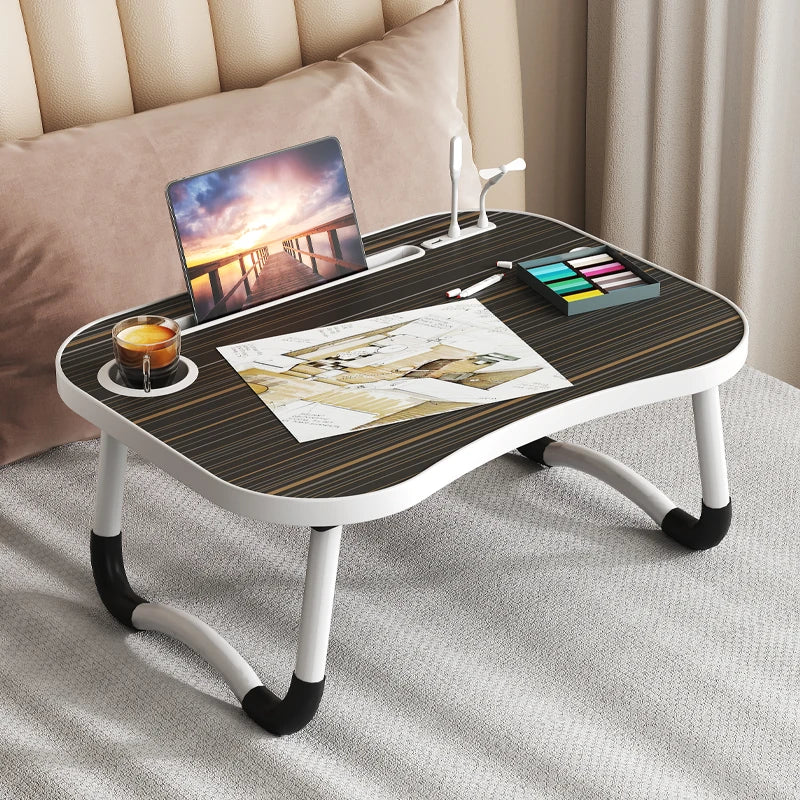 Multifunctional Laptop desk