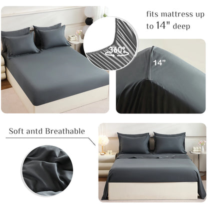 Comforter Bedding Sets