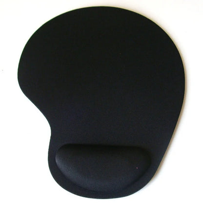 Comfort Protect Wrist Mouse Pad