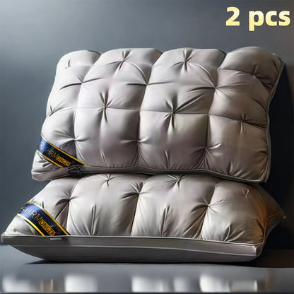 Hotel Collection Pillows