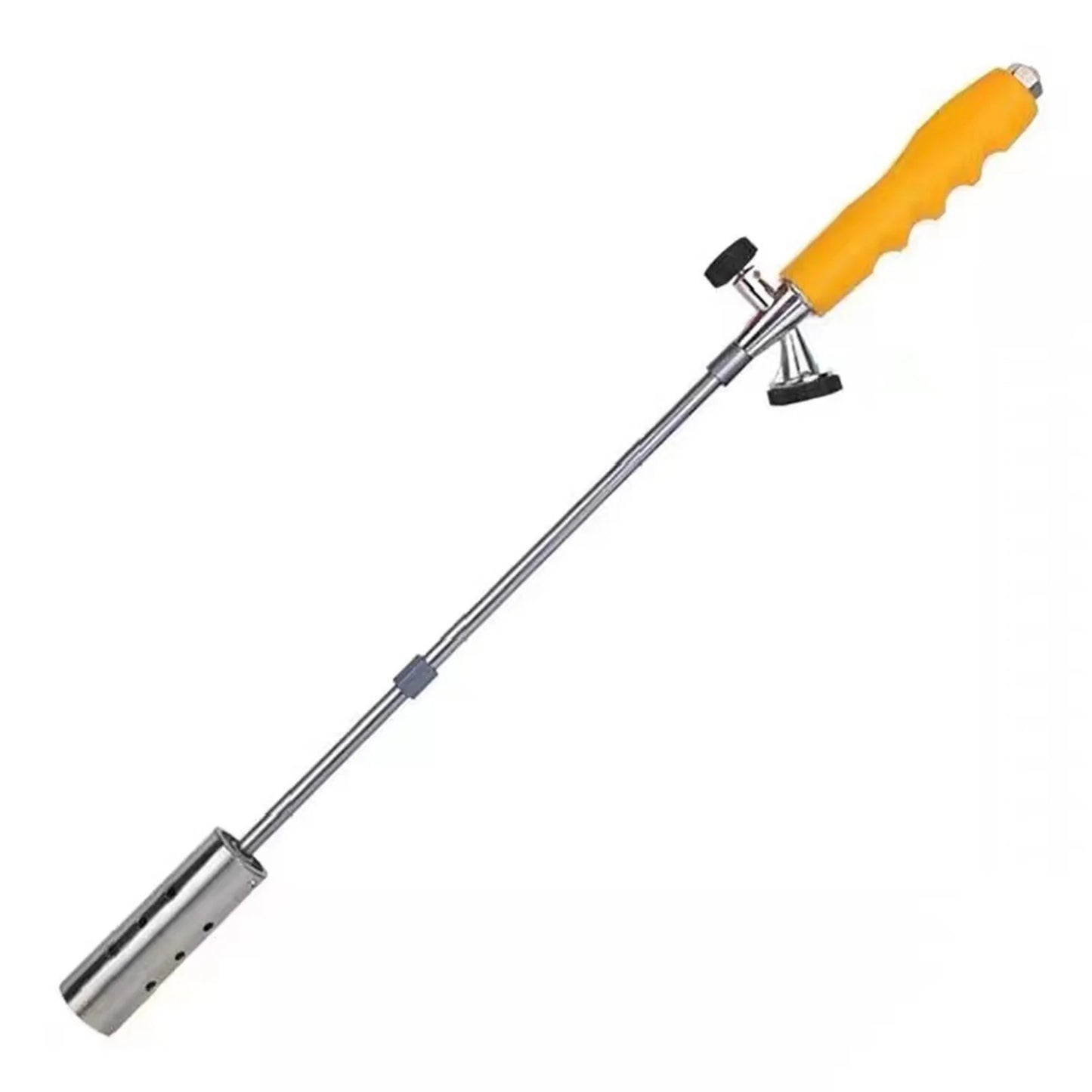 Long Arm Propane Blow Torch
