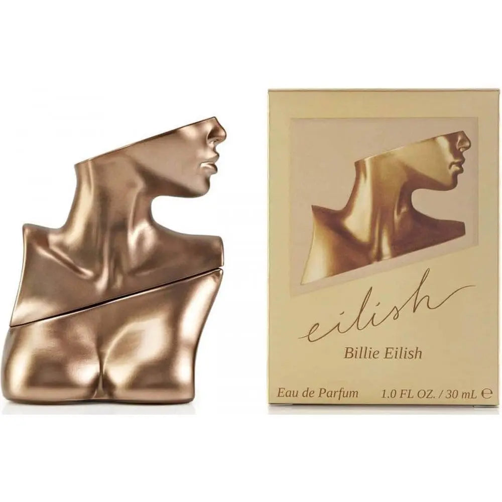 Billie Eilish Perfume for Women