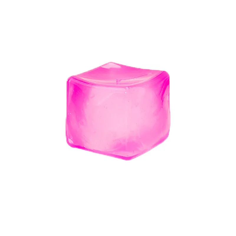 Nice Cube Sensory Fidget Cube