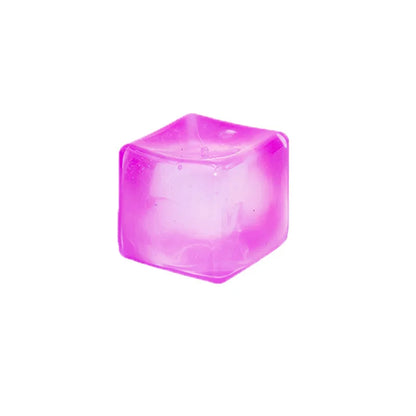 Nice Cube Sensory Fidget Cube