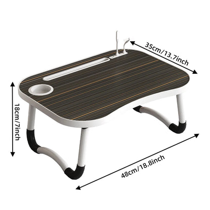Multifunctional Laptop desk