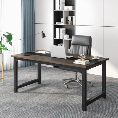 Multifunction Large Office Desk
