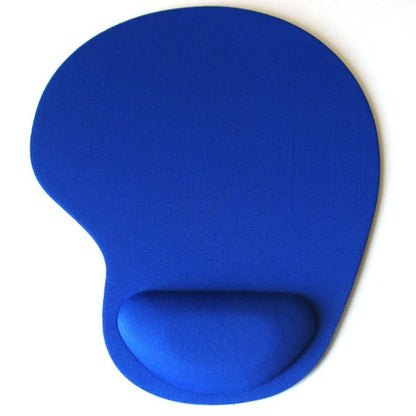 Comfort Protect Wrist Mouse Pad