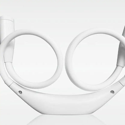 Led Bendable Neck Light