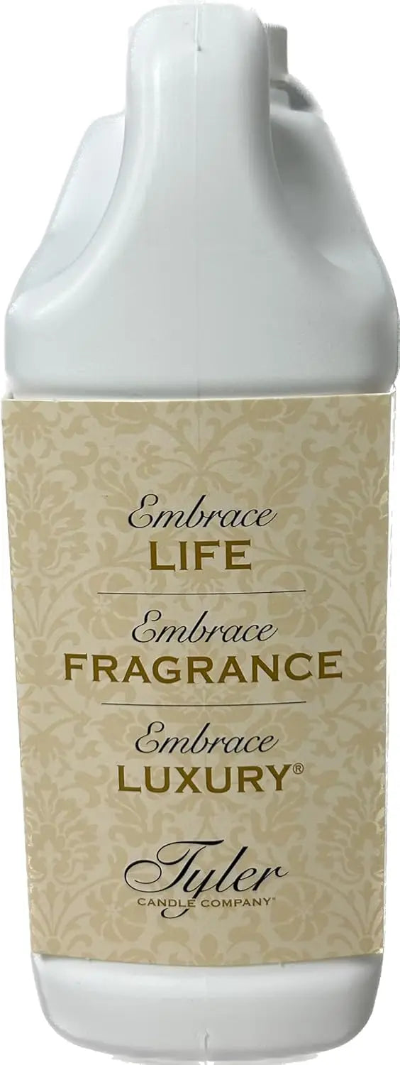 Diva by Tyler Laundry Detergent