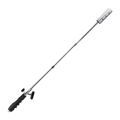 Long Arm Propane Blow Torch